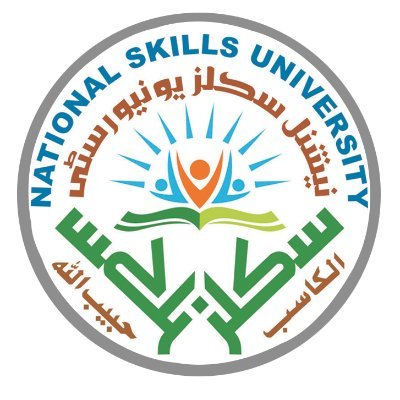 institute_image